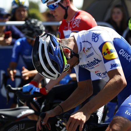 3rd Tour of Colombia 2020  Stage 2