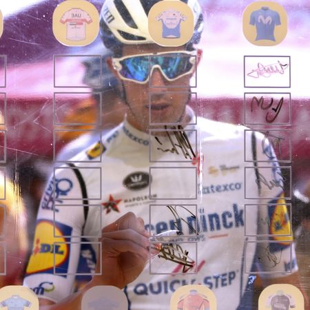 3rd Tour of Colombia 2020  Stage 3