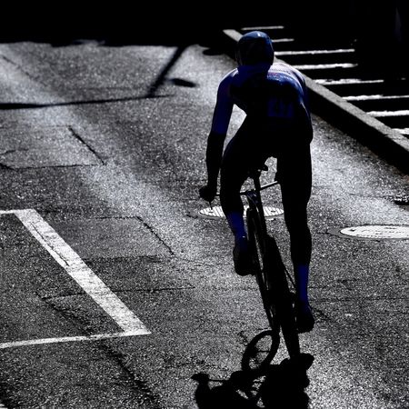 46th Volta ao Algarve 2020 - Stage 5