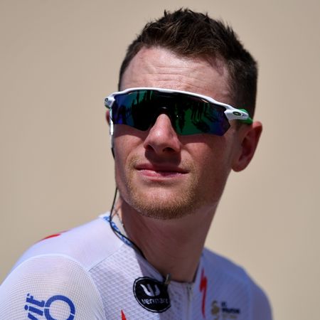 6th UAE Tour 2020 - Stage 3