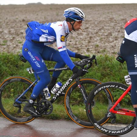 75th Omloop Het Nieuwsblad 2020 - Men Race