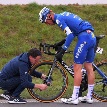 52nd Grand Prix Le Samyn 2020