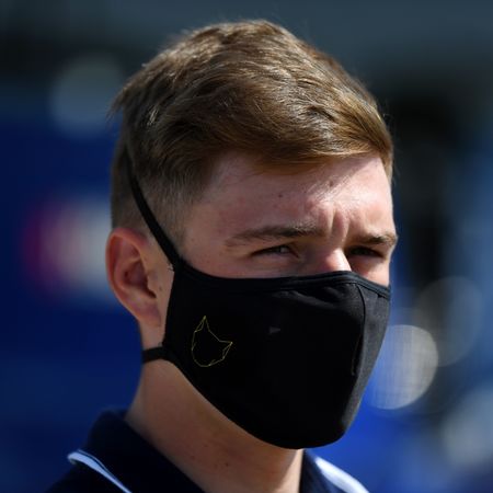 42nd Vuelta a Burgos 2020 - Stage 3