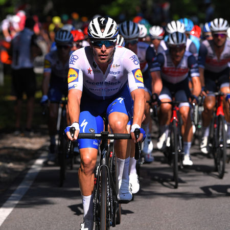 77th Tour of Poland 2020 - Stage 3