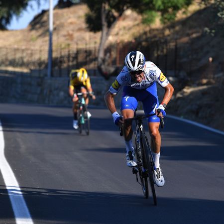 111st Milano - Sanremo 2020