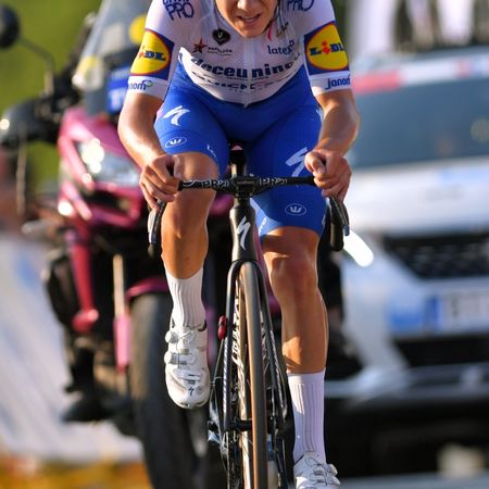 77th Tour of Poland 2020 - Stage 4