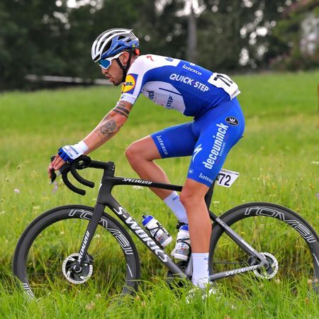 77th Tour of Poland 2020 - Stage 4