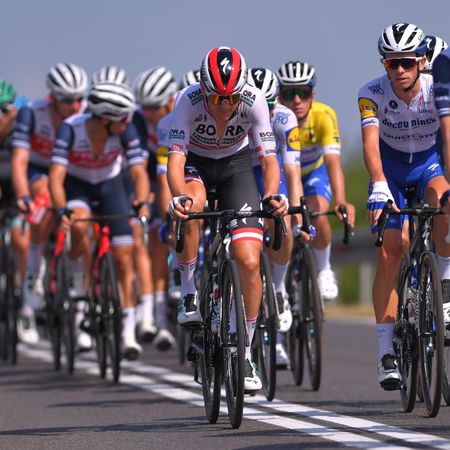 77th Tour of Poland 2020 - Stage 5