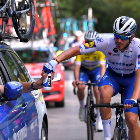 77th Tour of Poland 2020 - Stage 5