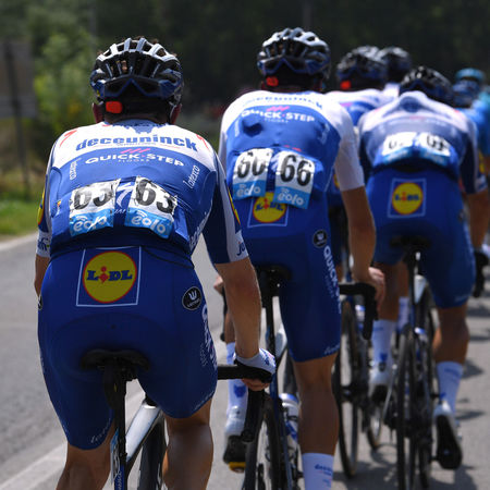 104th Giro del Piemonte 2020