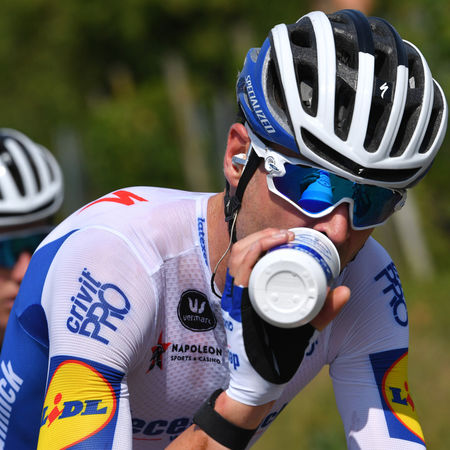 104th Giro del Piemonte 2020