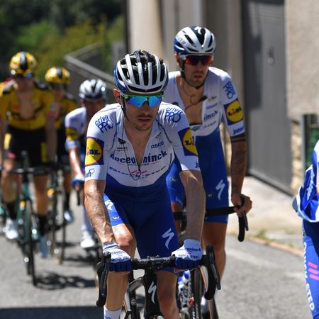 114th Il Lombardia 2020