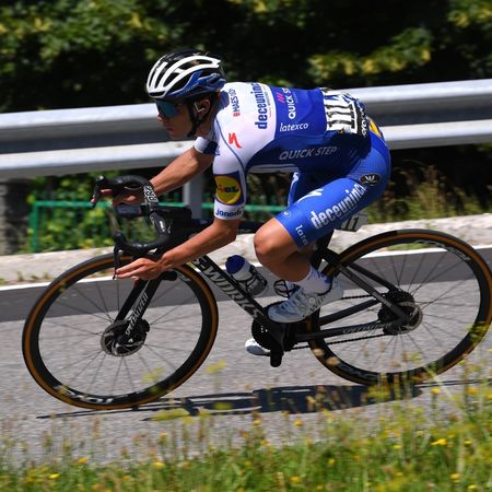 114th Il Lombardia 2020