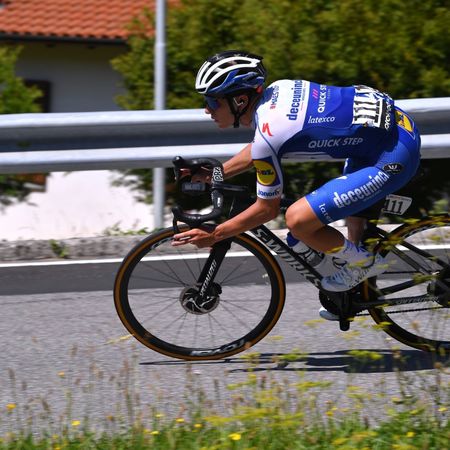 114th Il Lombardia 2020