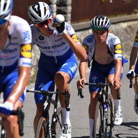 114th Il Lombardia 2020