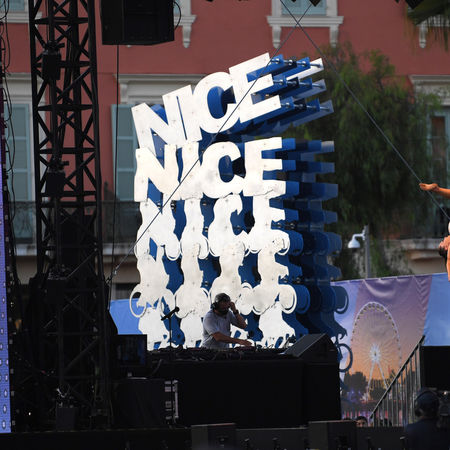 107th Tour de France 2020 - Team Presentation