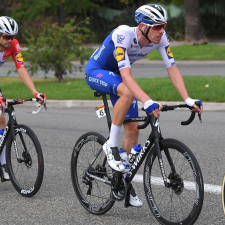 107th Tour de France 2020 - Stage 1