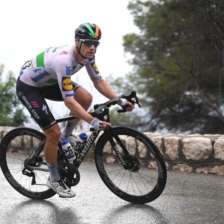 107th Tour de France 2020 - Stage 1