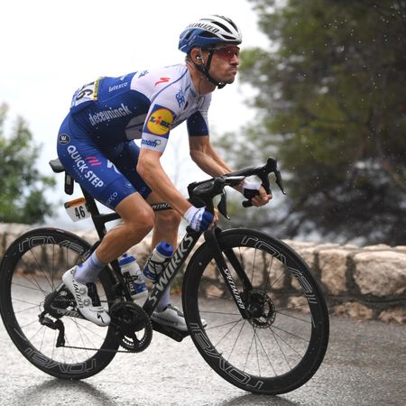 107th Tour de France 2020 - Stage 1