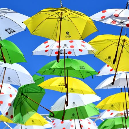 107th Tour de France 2020 - Stage 2