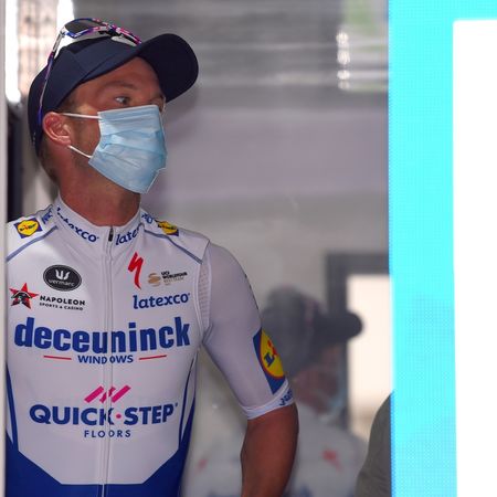 33rd Tour Poitou-Charentes en Nouvelle Aquitaine 2020 - Stage 4