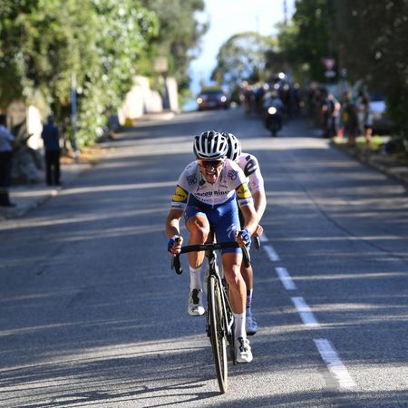 107th Tour de France 2020 - Stage 2