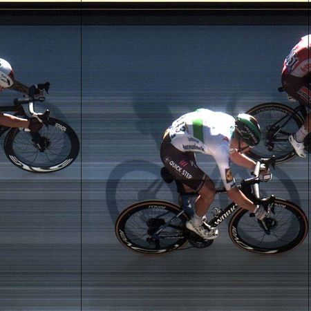 107th Tour de France 2020 - Stage 3