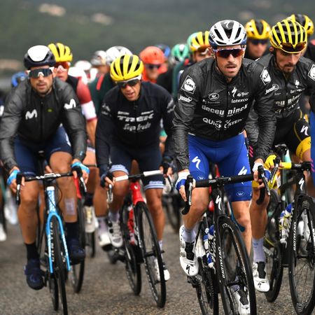 107th Tour de France 2020 - Stage 3