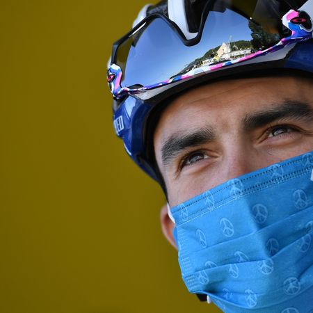 107th Tour de France 2020 - Stage 6