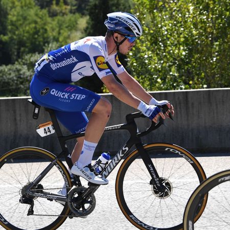 107th Tour de France 2020 - Stage 6