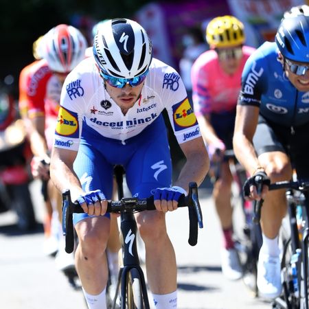 107th Tour de France 2020 - Stage 6