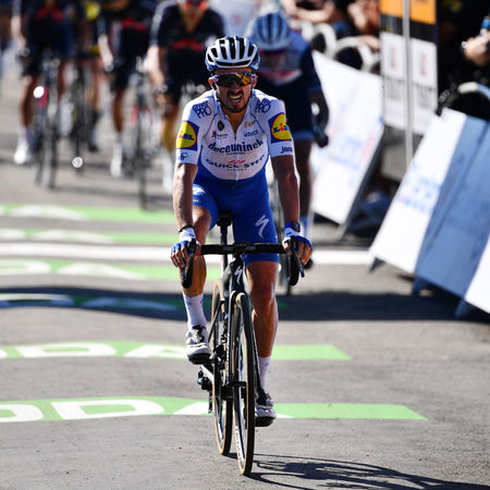 107th Tour de France 2020 - Stage 6