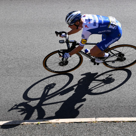 107th Tour de France 2020 - Stage 14