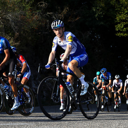 107th Tour de France 2020 - Stage 15