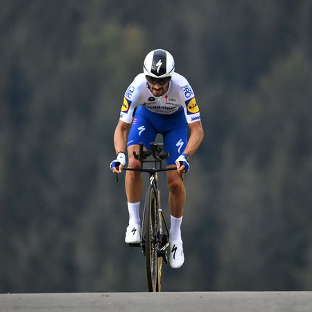 107th Tour de France 2020 - Stage 20