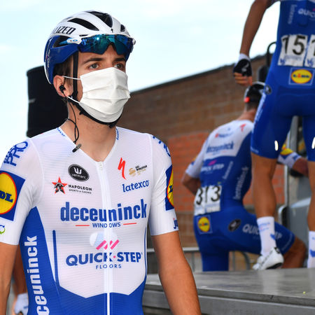 17th Gooikse Pijl 2020