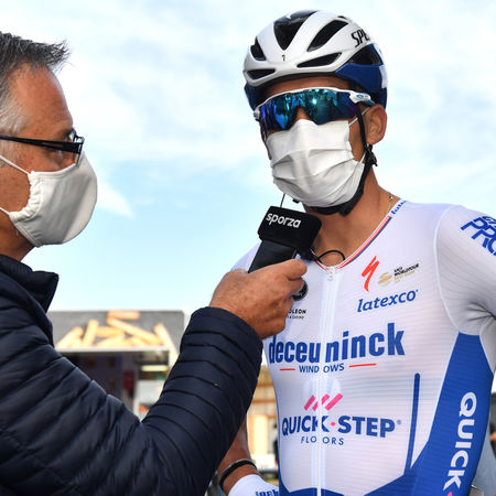 17th Gooikse Pijl 2020