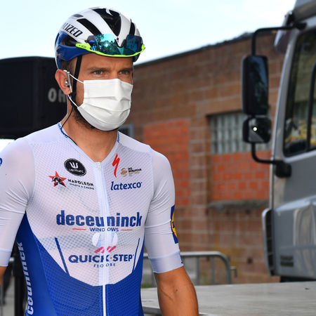 17th Gooikse Pijl 2020