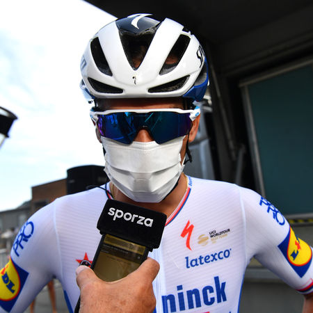 17th Gooikse Pijl 2020