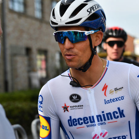 17th Gooikse Pijl 2020