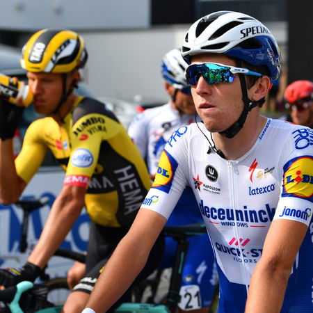 17th Gooikse Pijl 2020