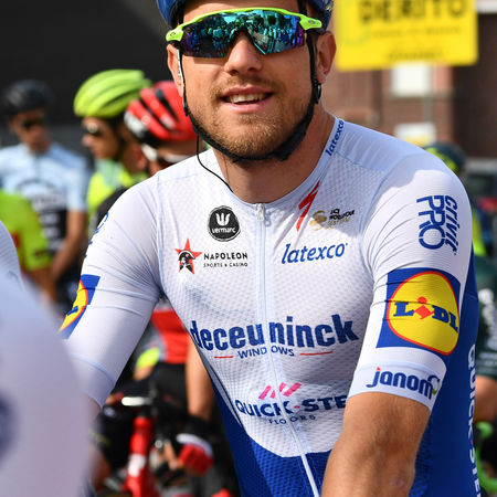 17th Gooikse Pijl 2020