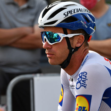 17th Gooikse Pijl 2020