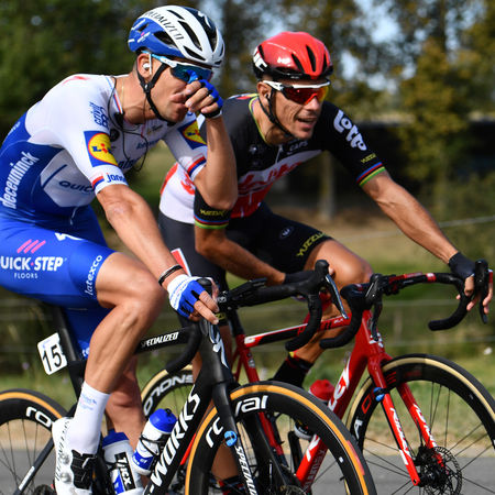 17th Gooikse Pijl 2020