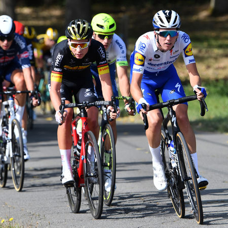 17th Gooikse Pijl 2020