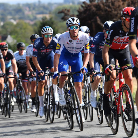 17th Gooikse Pijl 2020