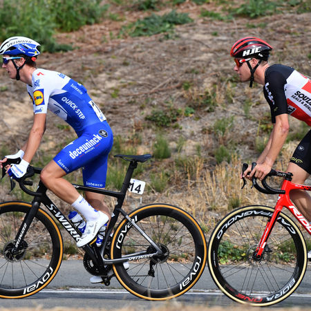 17th Gooikse Pijl 2020