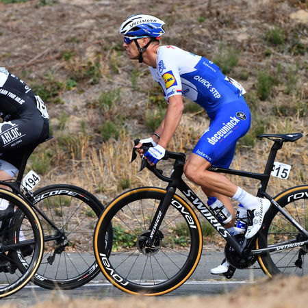 17th Gooikse Pijl 2020