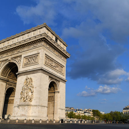 107th Tour de France 2020 - Stage 21