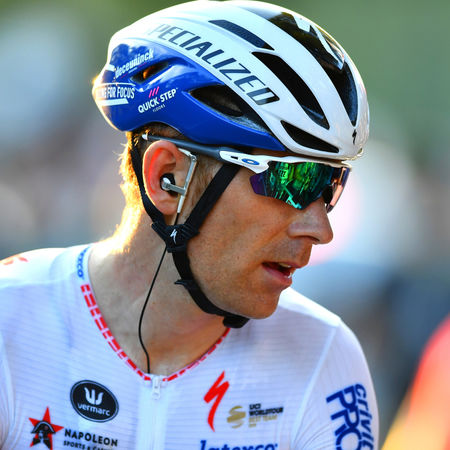 107th Tour de France 2020 - Stage 21